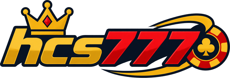 HCS777
